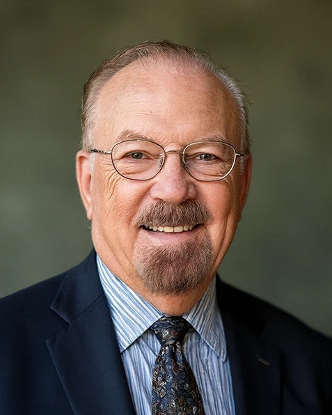 John Livingston